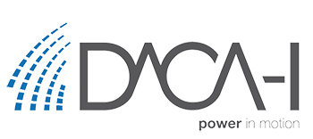 Logo daca-i