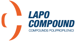 logo Lapo Compound