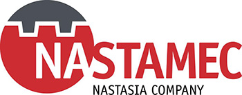 Logo Nastamec