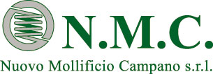 nuovo mollificio campano