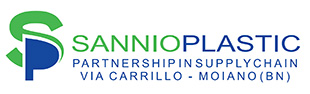 Sannio Plastic