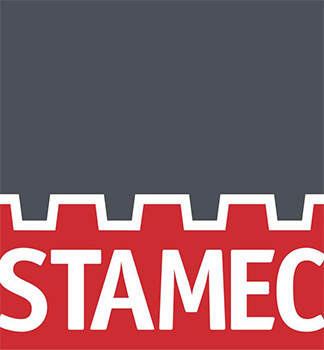 logo stamec