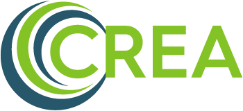 logo crea srl